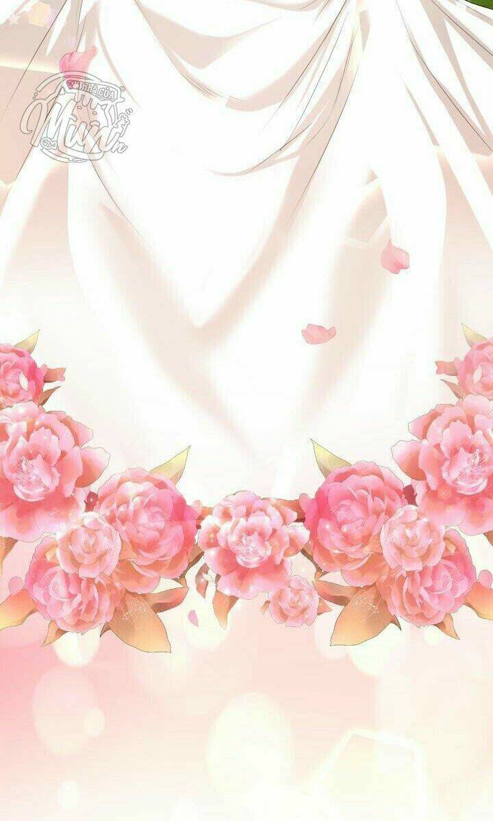 nhà điều chế nước hoa độc quyền của bạo chúa chapter 28 36