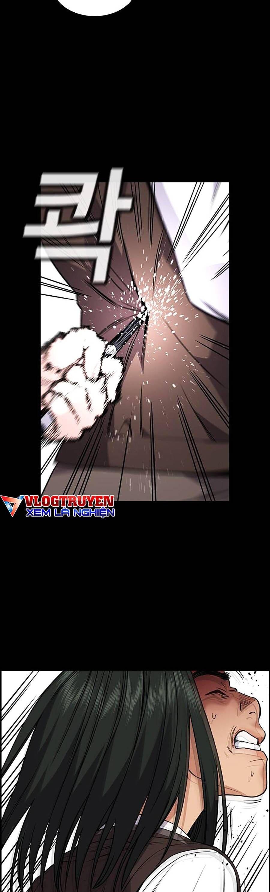 giáo dục chân chính chapter 112 38