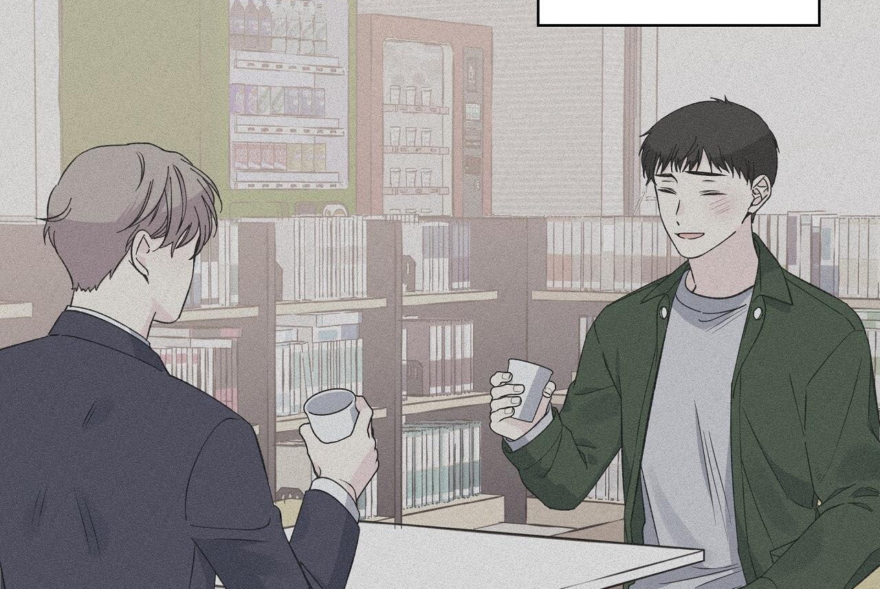 vị ngọt đôi môi chapter 51 81