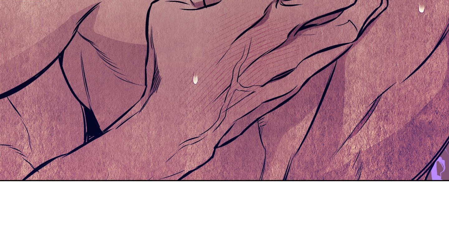 định rõ mối quan hệ chapter 27 179