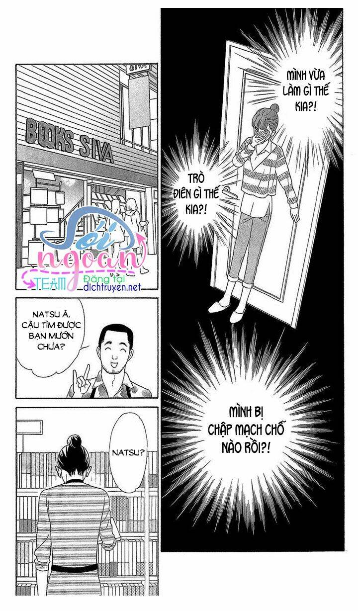 virut tình yêu chapter 9 23