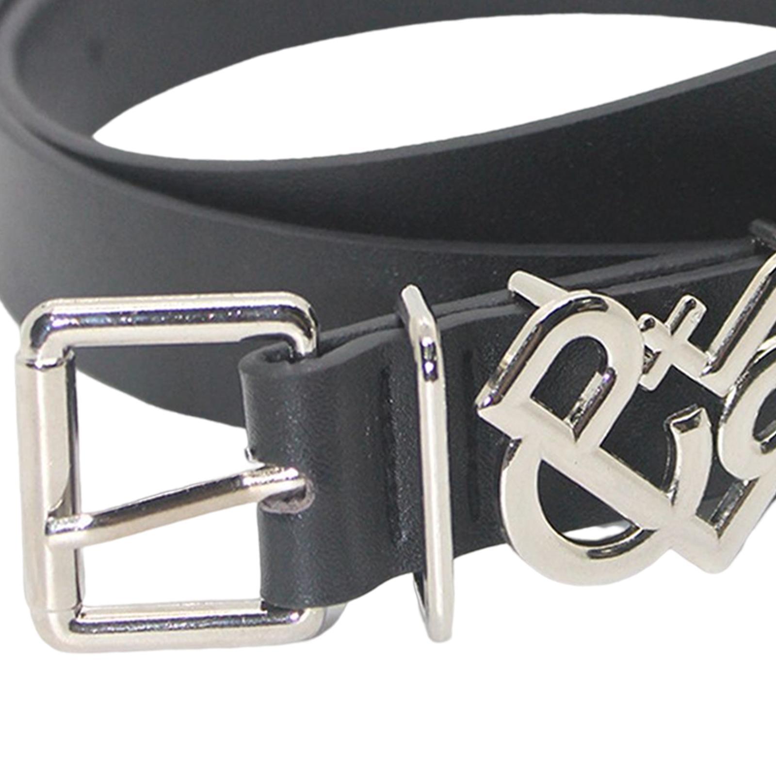 Ladies Belts for Pants Waistband Waist Belt Adjustable Jean Belt Women Leather Belt