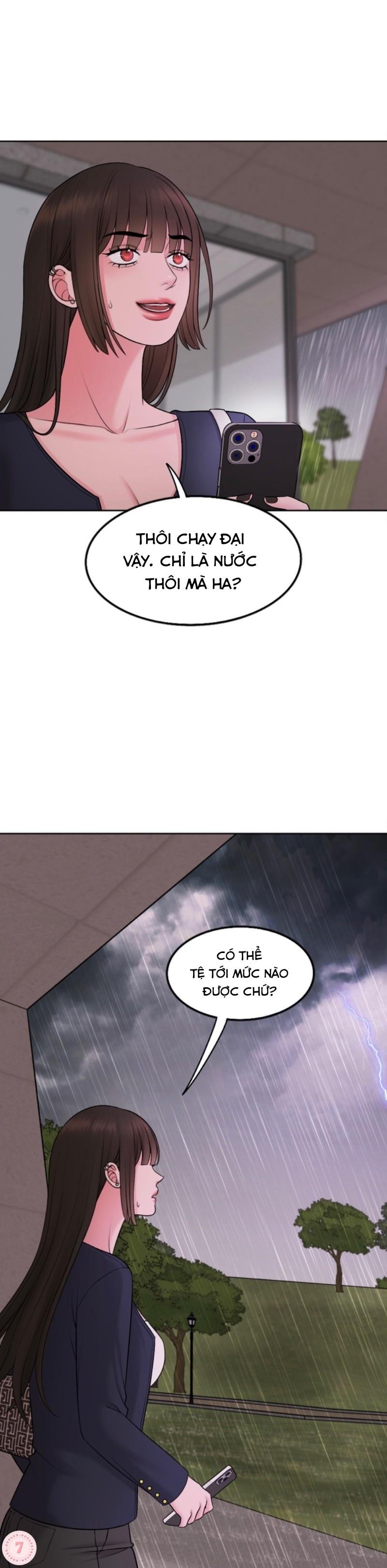 vô tình chapter 62 15