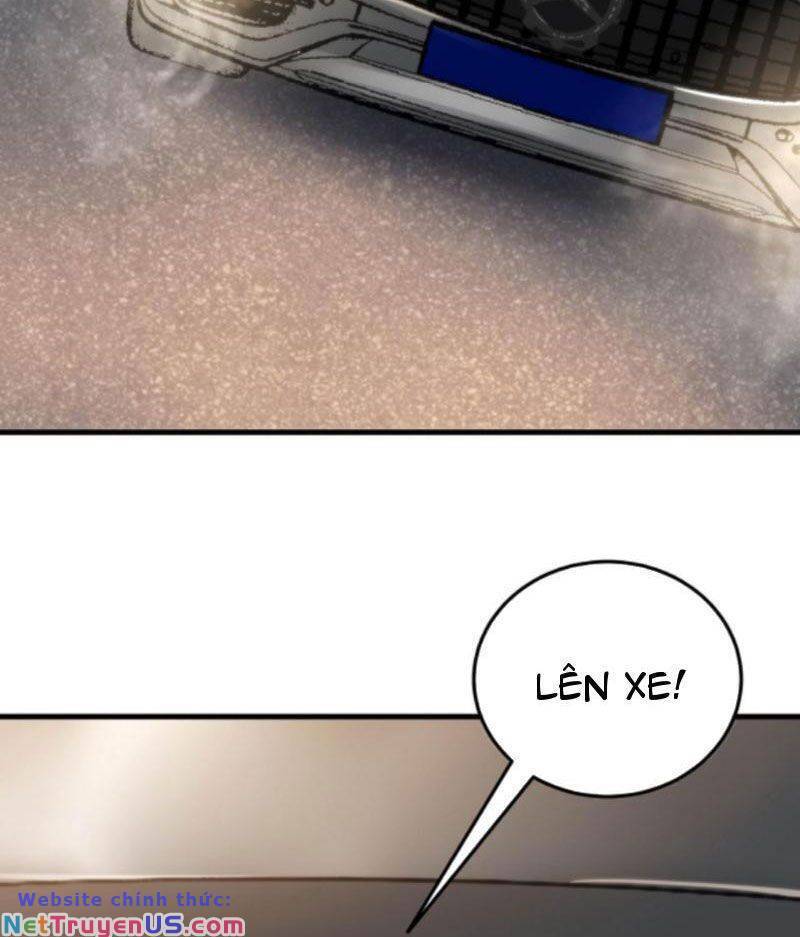 Ta Có 90 Tỷ Tiền Liếm Cẩu! chapter 1.1 31