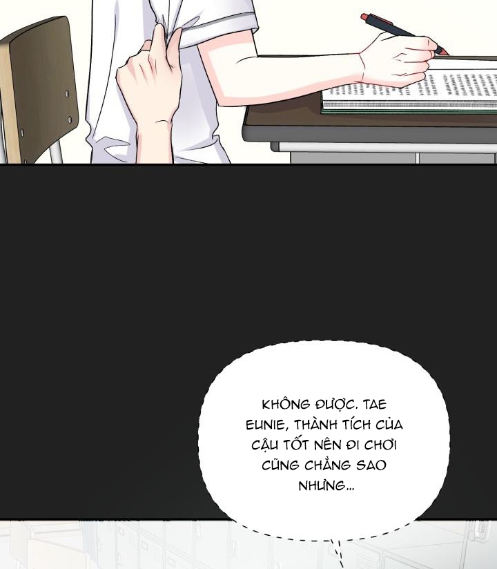 xác suất tình yêu chapter 61 49