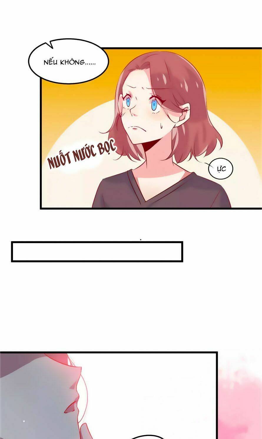 tổng tài, như vậy nhanh quá chapter 4 12