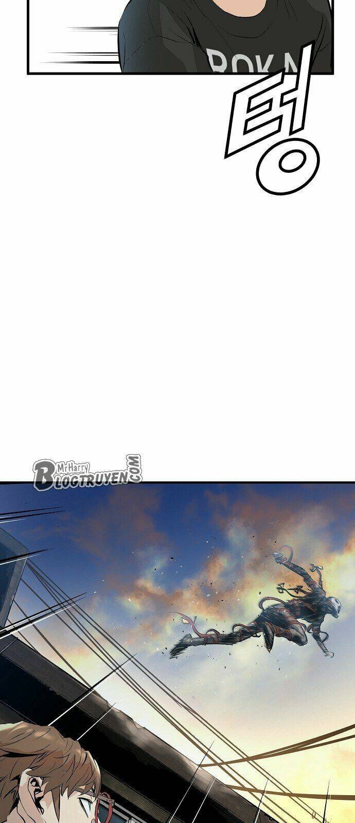 hứa lan chapter 14 41