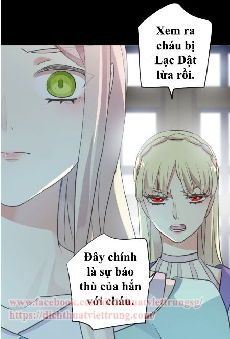 vết cắn ngọt ngào phần 2 chapter 38 19
