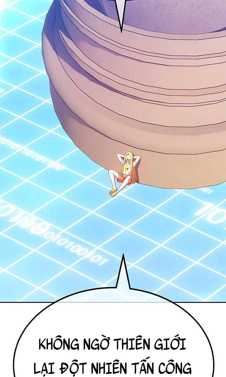 Gậy Gỗ Cấp 99+ chapter 55.6 48