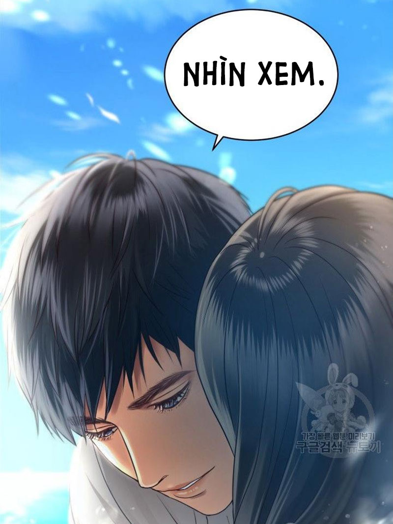 [16+] ánh sao ban mai chapter 11 74