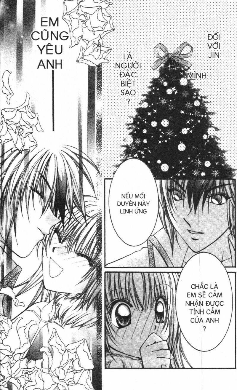 milk crown chapter 2 153