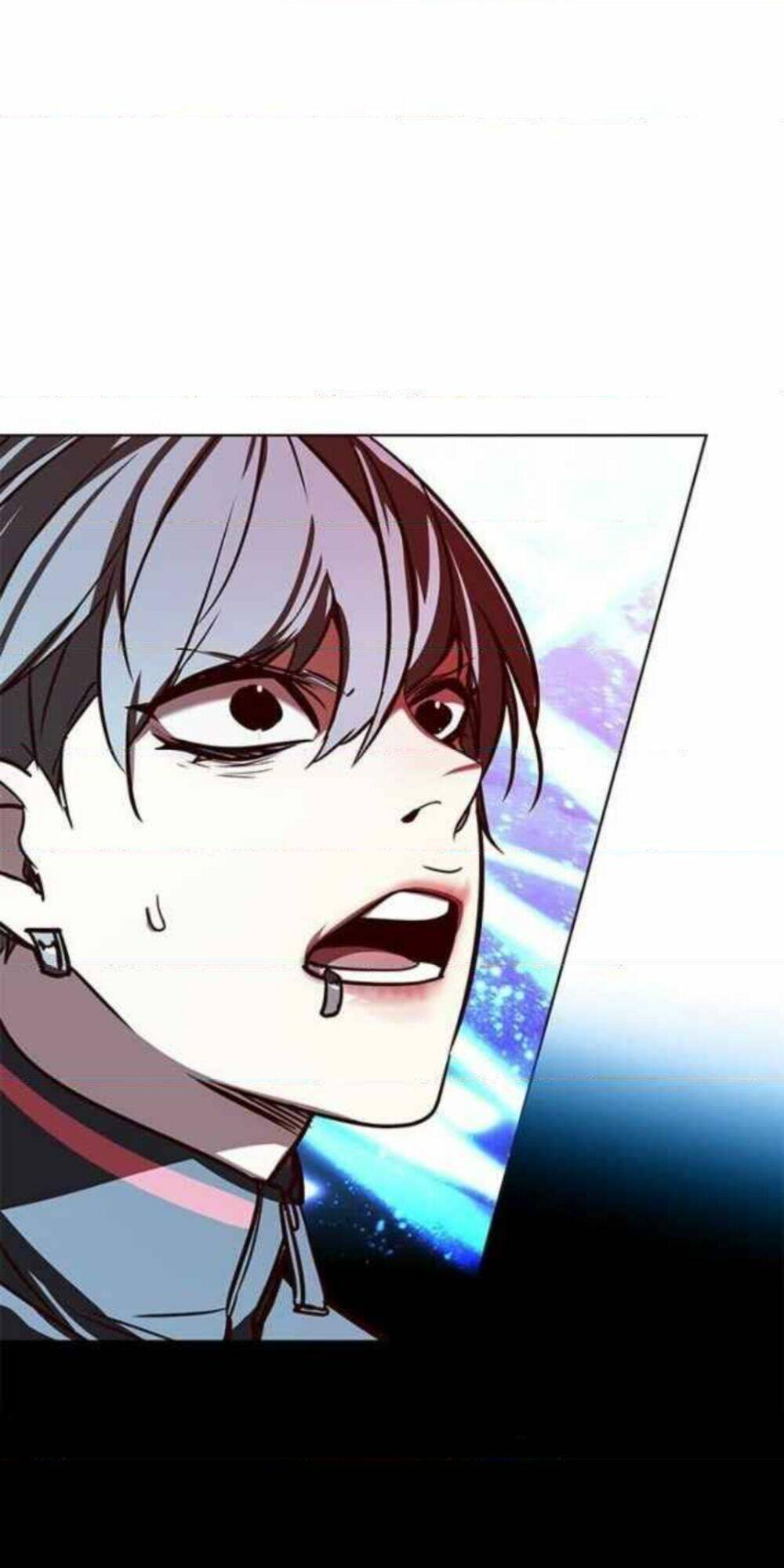 biến thân thành mèo chapter 154 51