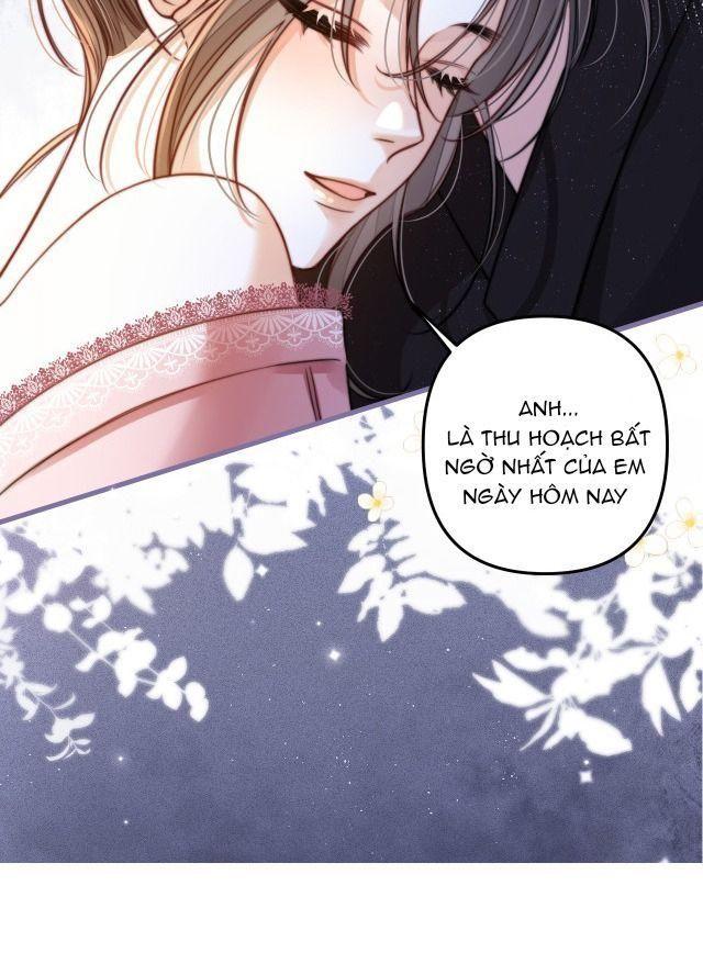 ngày mai tôi sẽ yêu chapter 4 9