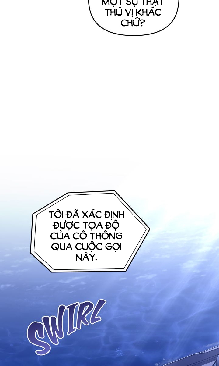 kẻ nghiệp dư chapter 37.2 4