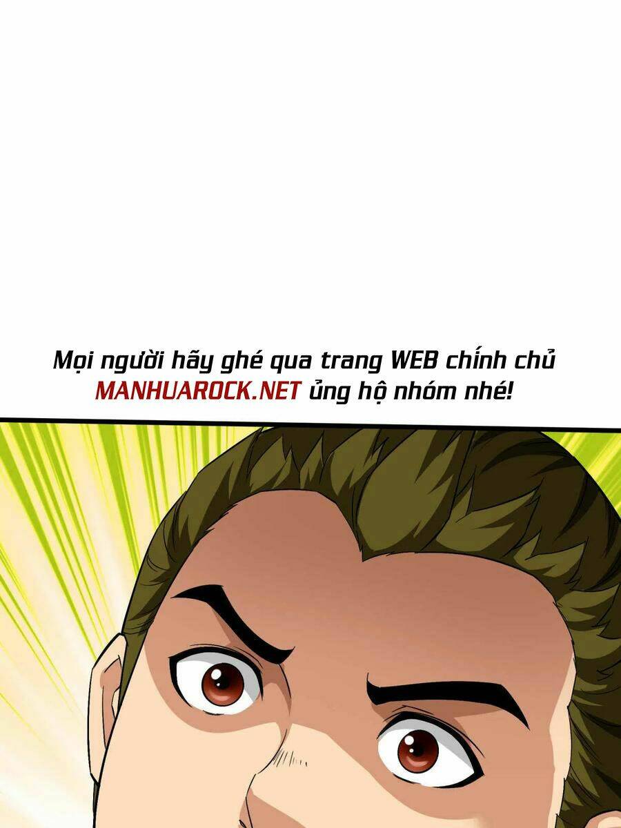 trọng sinh ta là đại thiên thần chapter 102 9