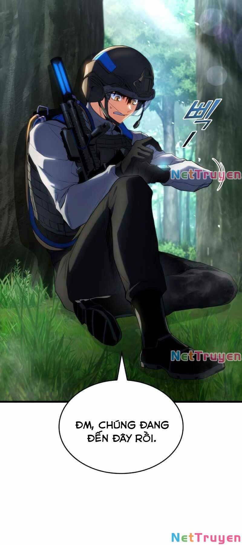 kim giáp đồ long chapter 19 37