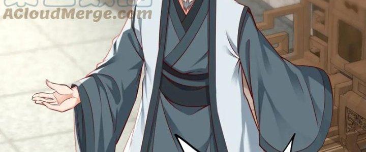 đại tần, ta là con tần thủy hoàng, giết địch thành thần chapter 21 80