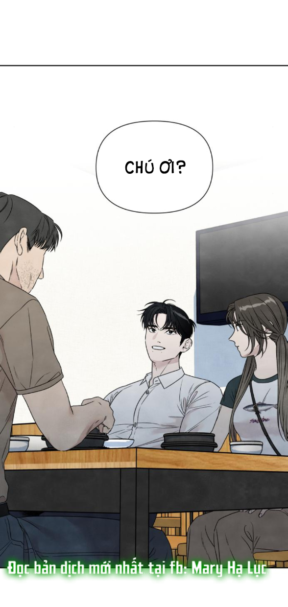 điều khiến tôi quyết tâm muốn chết chapter 82.2 17