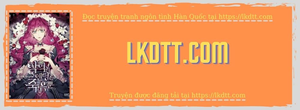 con có phải con là con gái của ngài không? chapter 35 1