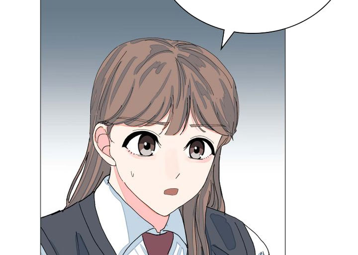 lọ lem hangul coming soon chapter 14 9