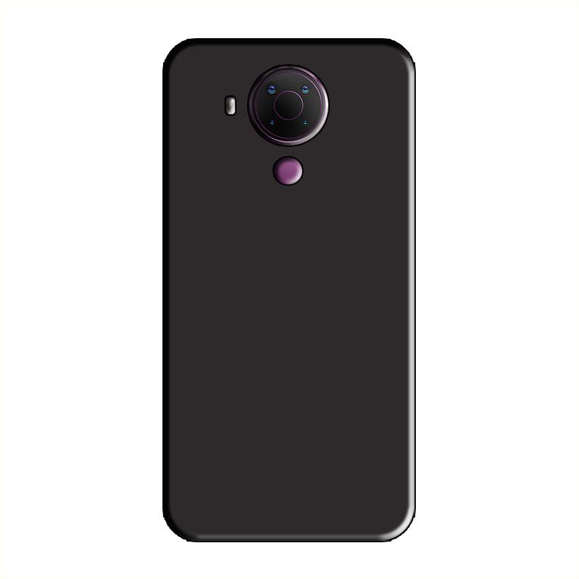 Ốp Lưng Dành Cho NOKIA 5.4