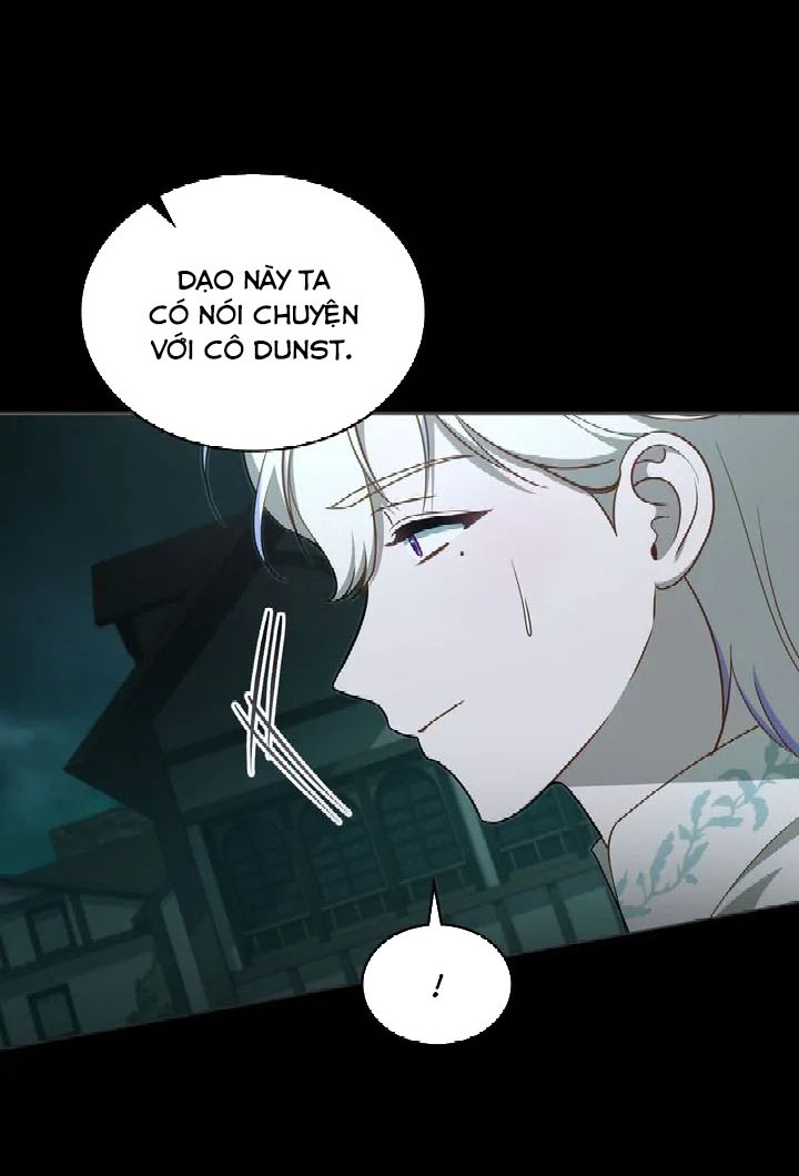 cầu mong chúa sẽ cứu rỗi cho cái chết của tôi chapter 28 9