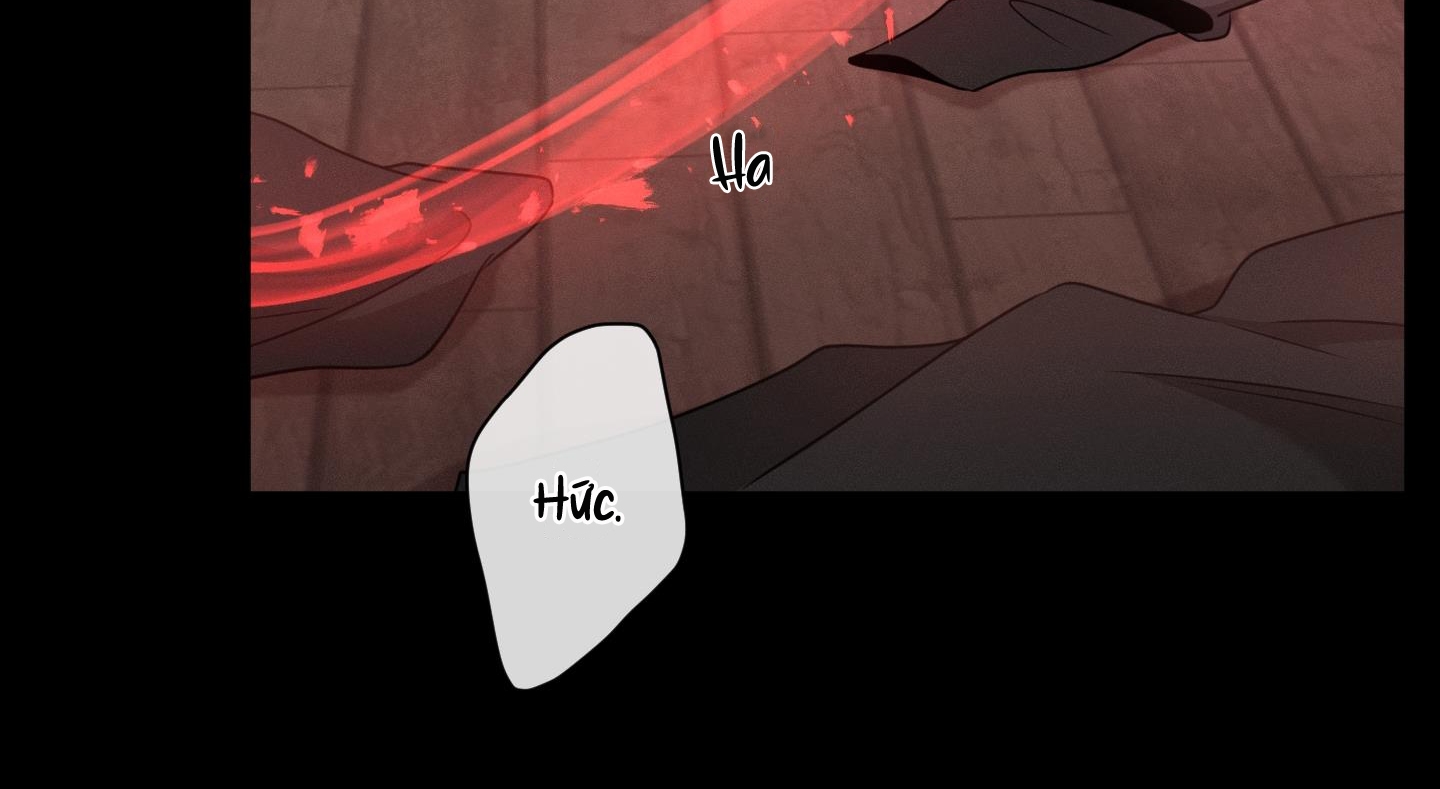 hội chứng minmotion chapter 28 79