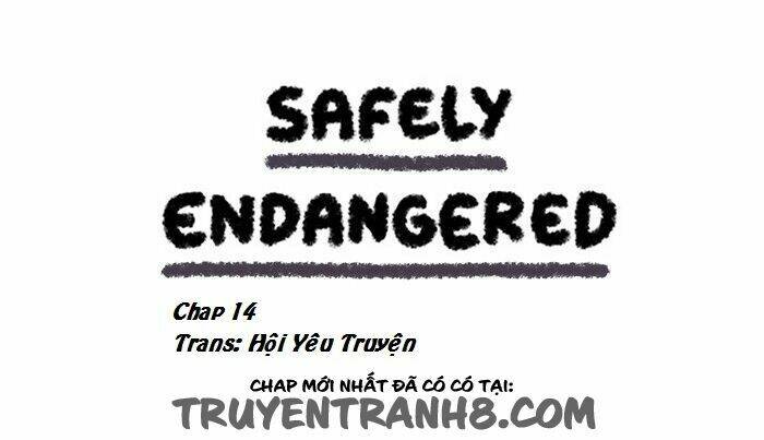 những mẫu truyện ngắn dễ thương và hài hước chapter 14 1