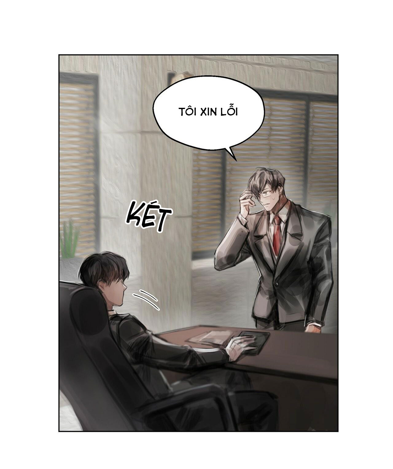 doppio senso chapter 12 22