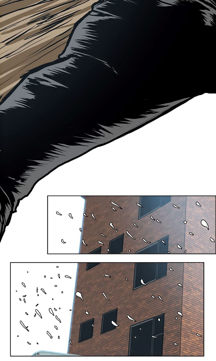 bá chủ học đường ss3 chapter 15 42