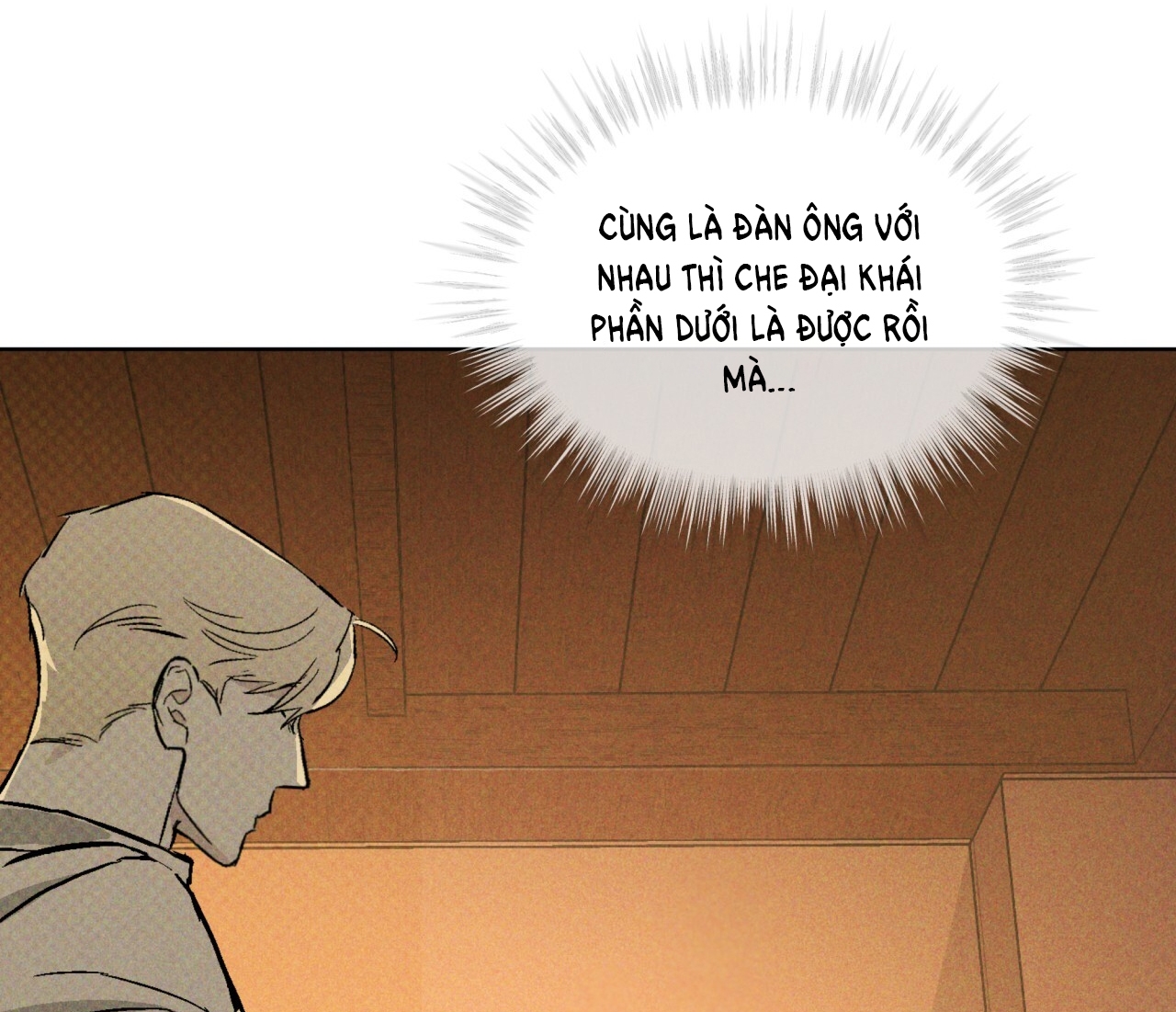 codename anastasia chapter 19.2 38