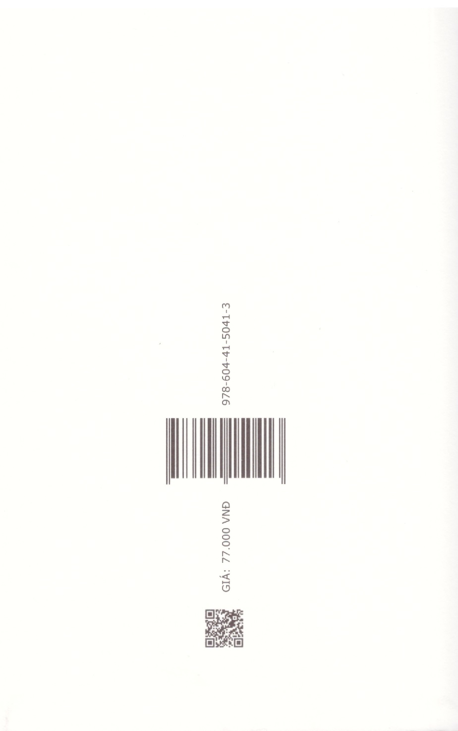 Thoreau - Những chuyến dạo chơi