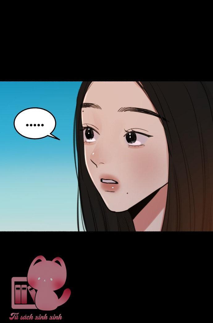 nàng thơ điện ảnh chapter 4 38