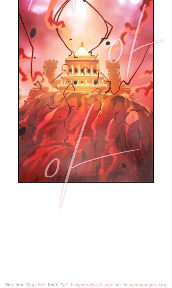 tôi sinh ra để làm người vĩ đại chapter 68 33