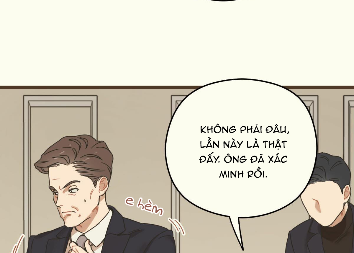 tương phùng chapter 3 183