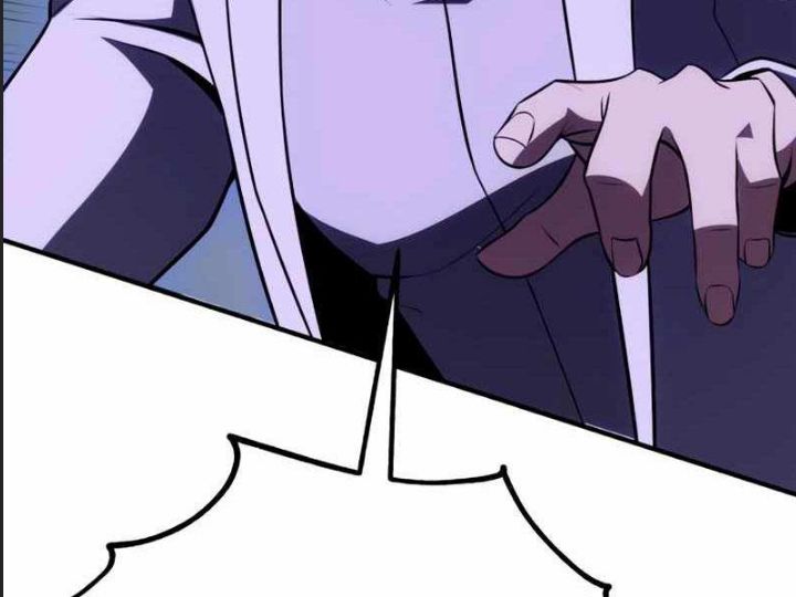 ám sát tuyển thủ học viện chapter 26 466