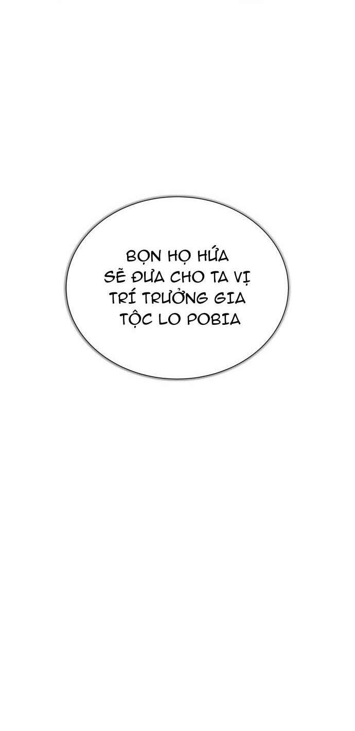 cuộc chiến trong tòa tháp chapter 593 66