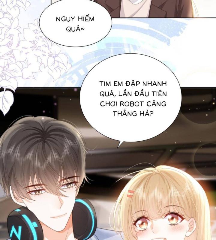 người yêu trên trang giấy chapter 5 26