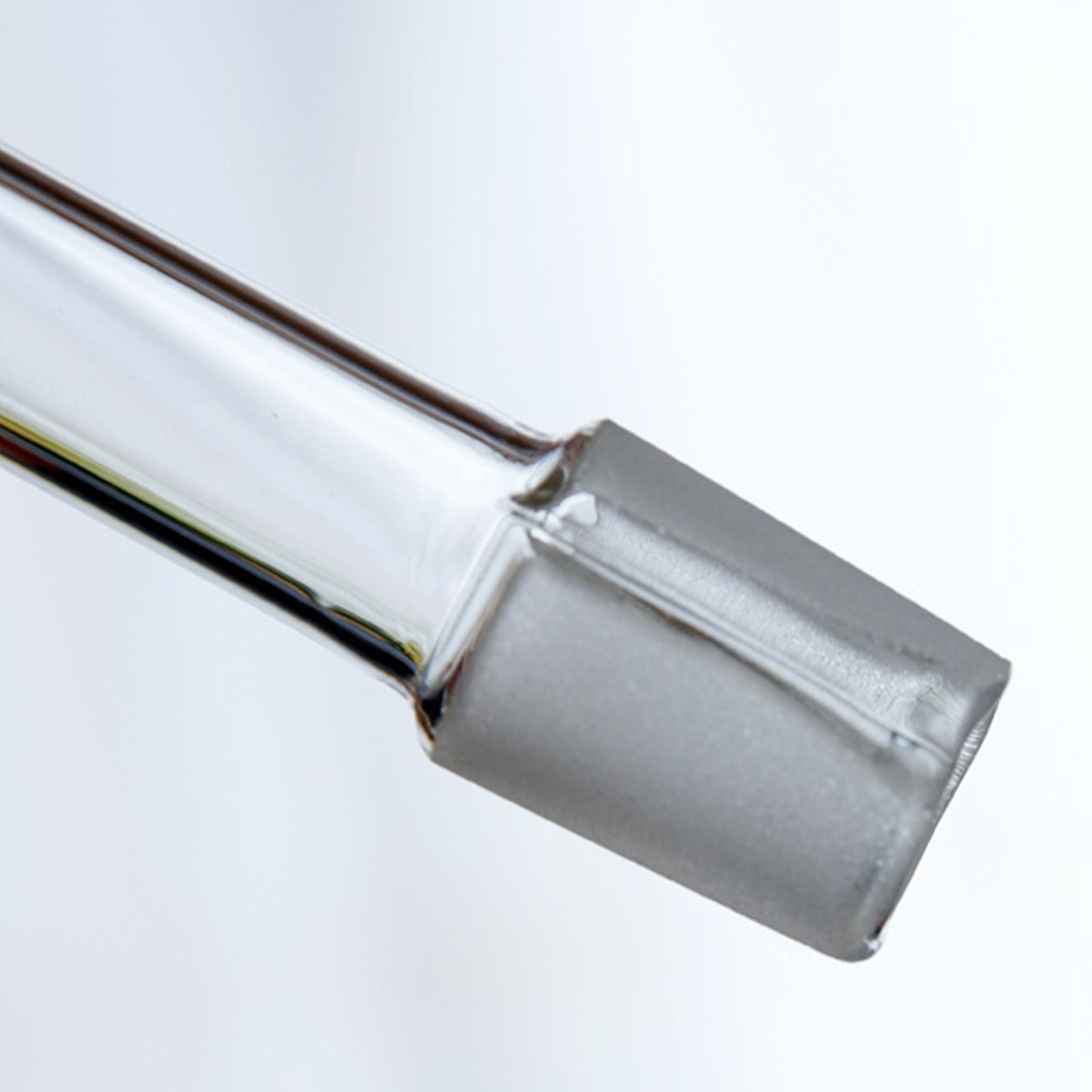 Glass Oil Vinegar Bottle Oil Container Storage Jars for Kitchen