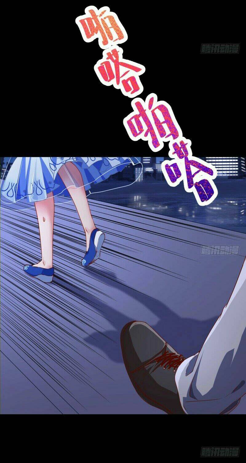 vạn tra triêu hoàng chapter 124.6 32