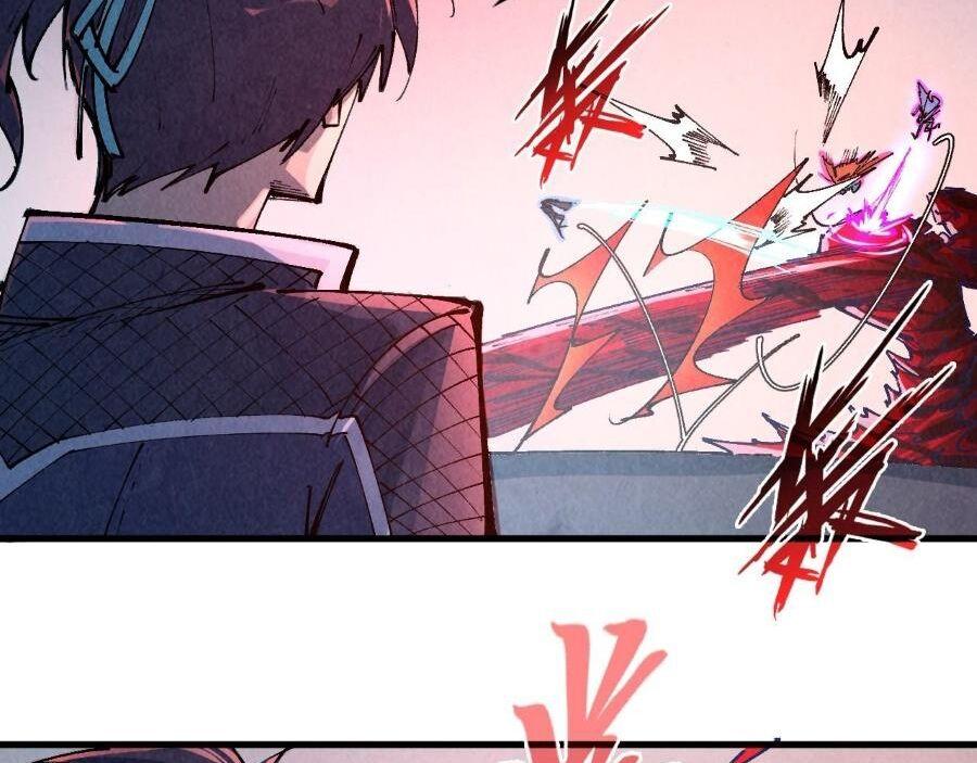 vạn cổ chí tôn chapter 271 50