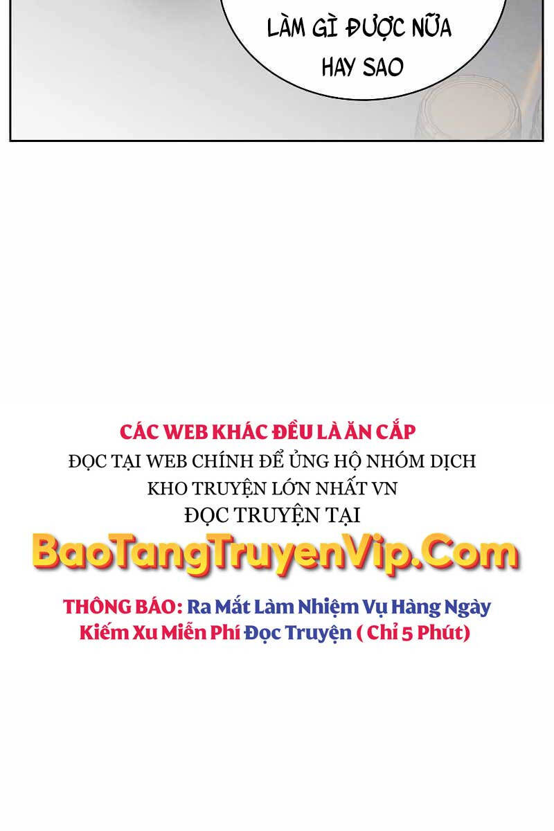 Anh Hùng Mạnh Nhất Trở Lại chapter 119 32