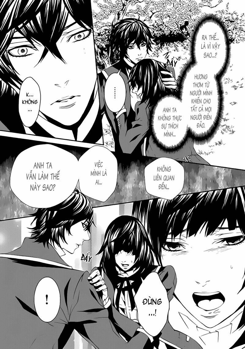 magnolia chapter 14 20