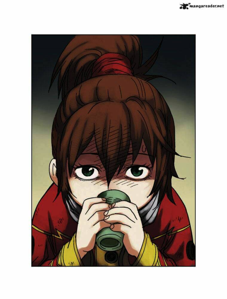 paladin chapter 15 9