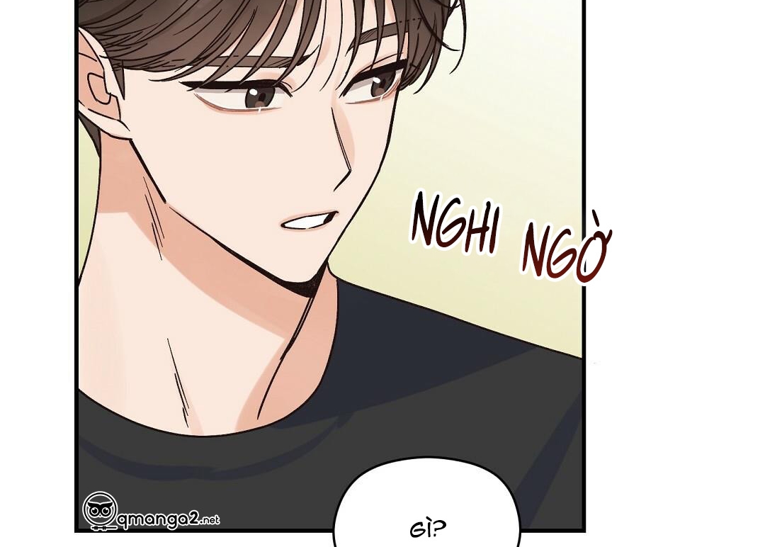 phức cảm tự ti của omega chapter 4 15