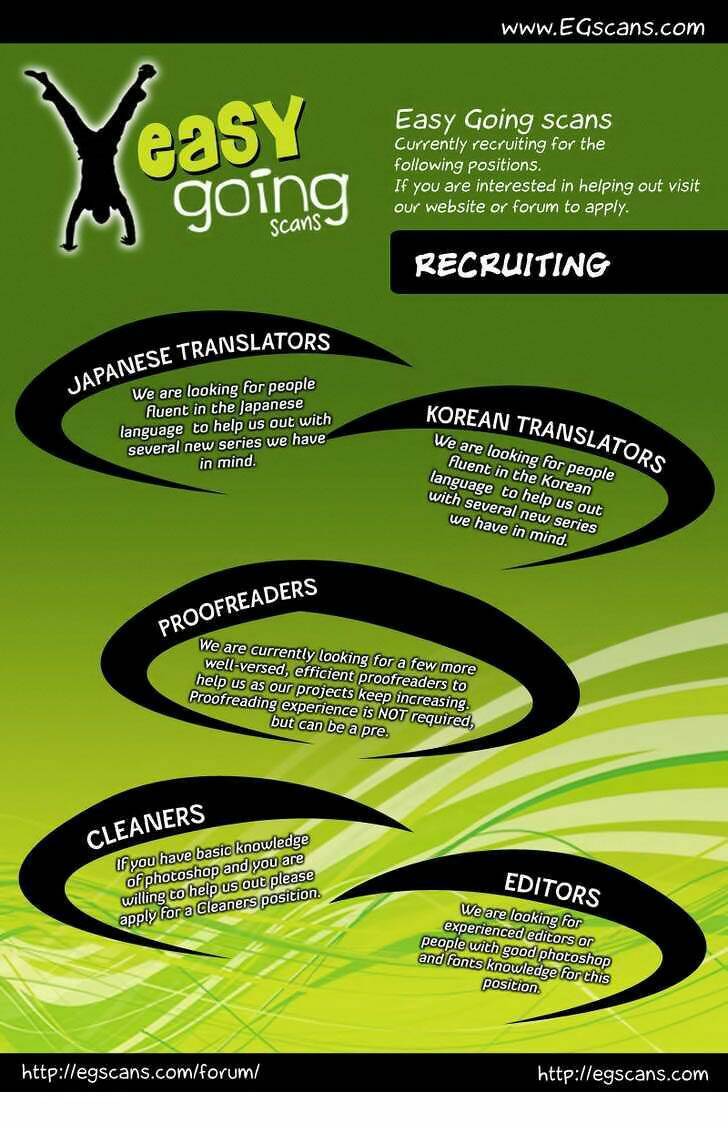 hội ảo thuật chapter 1 34