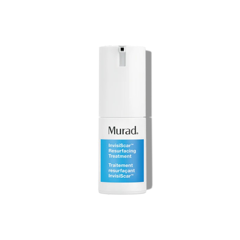 Bộ Murad Acne: Viên uống mụn Pure Skin Clarifying 120 viên + Gel Dưỡng Oil-Free Water 47ml TẶNG 30 Days Acne Kit