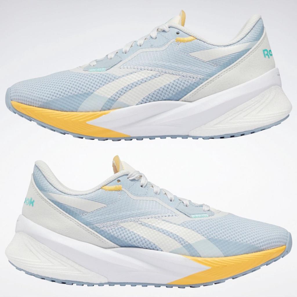 Giày Thể Thao Reebok Floatride Energy Daily G58672