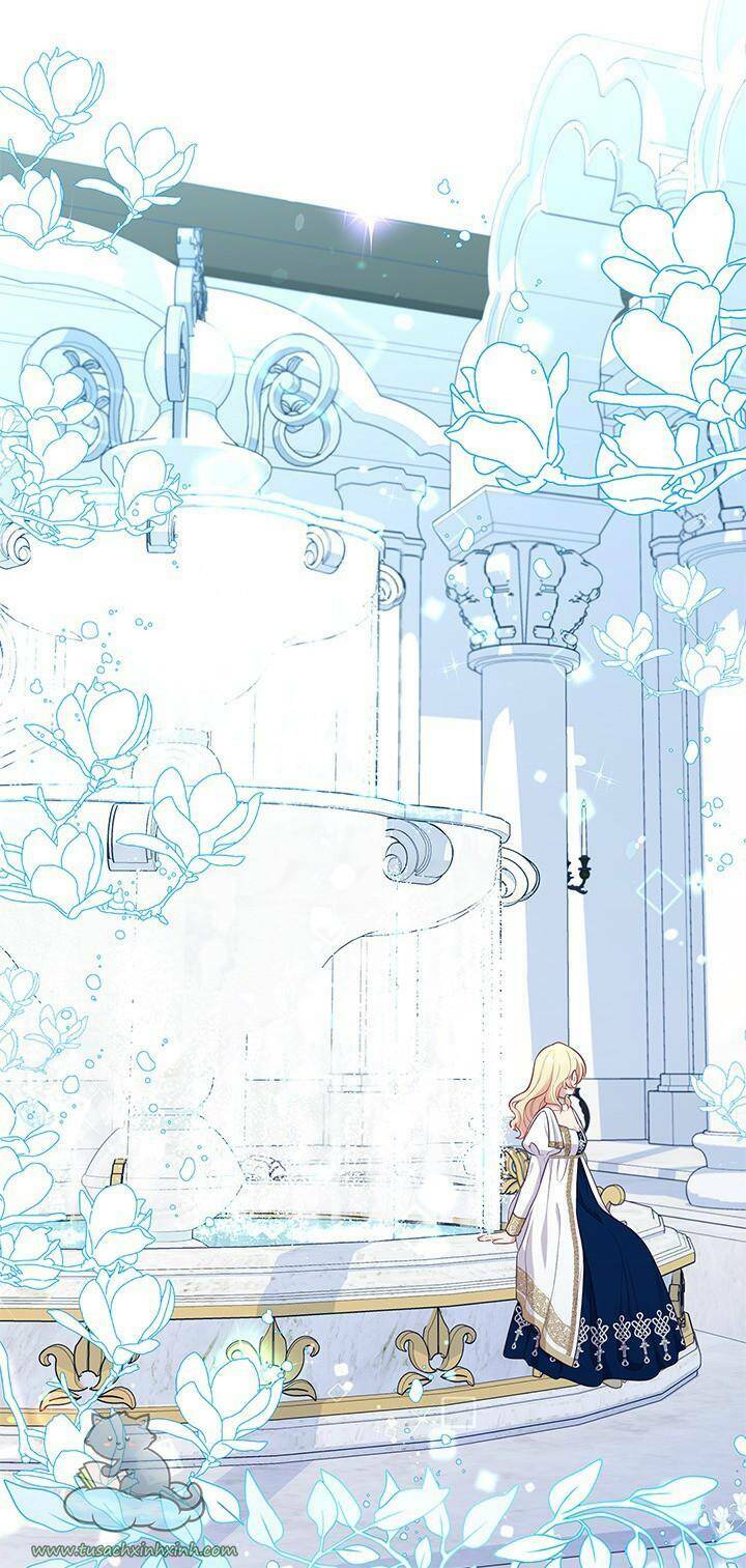 hãy coi chừng ác nữ chapter 100 41