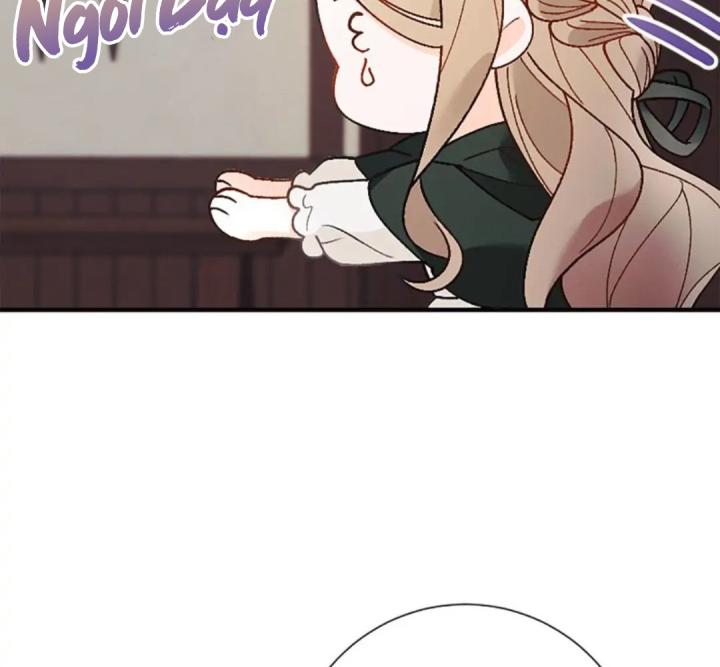 điện hạ giờ đã khỏe, khỏe đến mức quá đáng chapter 1 105